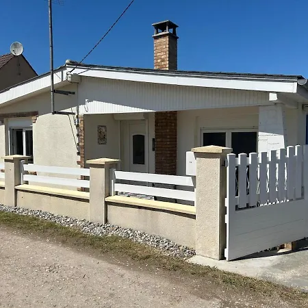 La Petite Mollieroise, Cayeux, Baie De Somme * Cayeux-sur-Mer