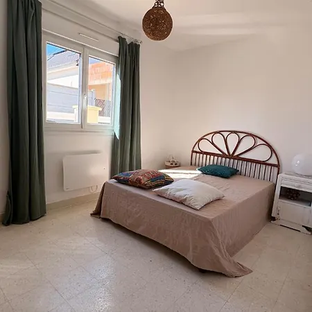 Ferienhaus La Petite Mollieroise, Cayeux, Baie De Somme Cayeux-sur-Mer